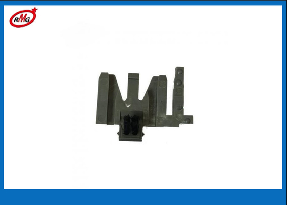 445-0756222-35 ATM 予備品 NCR S2 カセット左ブラシ