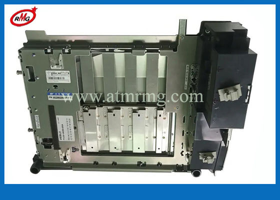 ATM 機械の予備品 Diebold ECRM シャッター 49229502000A、49-229502-000A