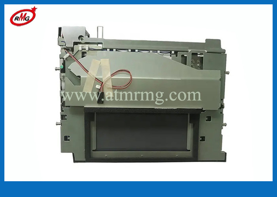 ATM 機械の予備品 Diebold ECRM シャッター 49229502000A、49-229502-000A