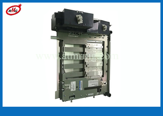 ATM 機械の予備品 Diebold ECRM シャッター 49229502000A、49-229502-000A