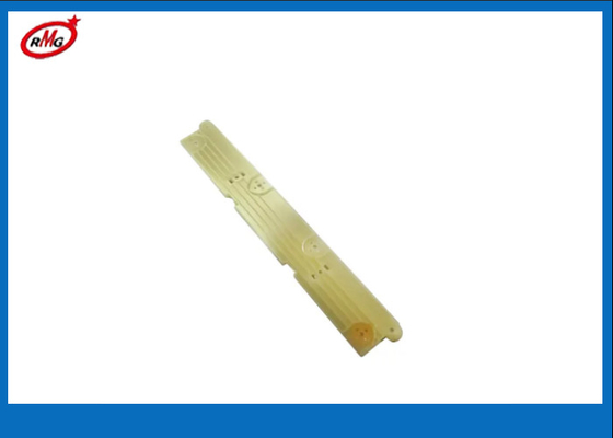 445-0756222-16 445-0726705 ATM 機械部品 NCR S2 カセット プレートの高さに注意してください
