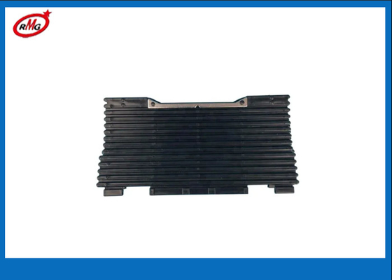 445-0756222-10 ATM の予備品 NCR S2 カセット シャッター ドア