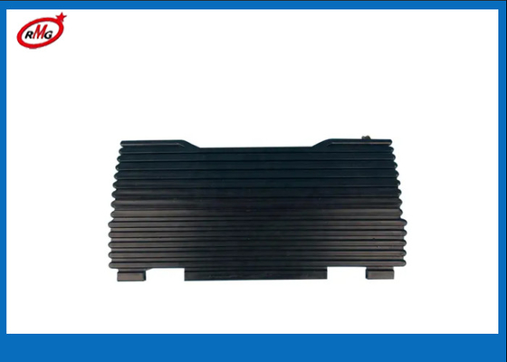 445-0756222-10 ATM の予備品 NCR S2 カセット シャッター ドア