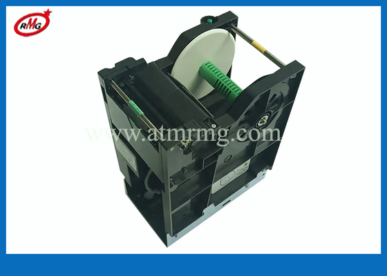 ATM 機械部品 NCR SelfServ 6683 6687 USB サーマル ジャーナル プリンタ 009-0029610 0090029610