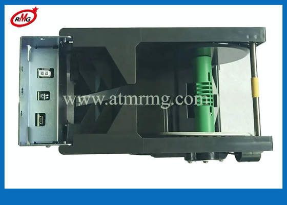 ATM 機械部品 NCR SelfServ 6683 6687 USB サーマル ジャーナル プリンタ 009-0029610 0090029610