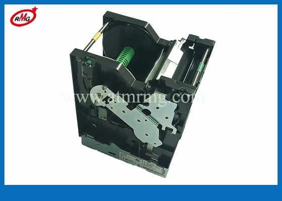 ATM 機械部品 NCR SelfServ 6683 6687 USB サーマル ジャーナル プリンタ 009-0029610 0090029610