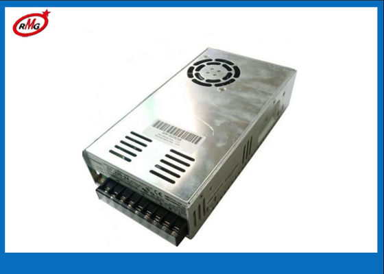 009-0028268 0090028268 ATM は PFC が付いている NCR の電源スイッチ モード 300W 24V を分けます