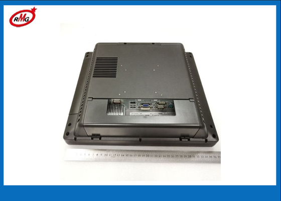 7610-3001-8801 ATM 機械部品 NCR POS モデル