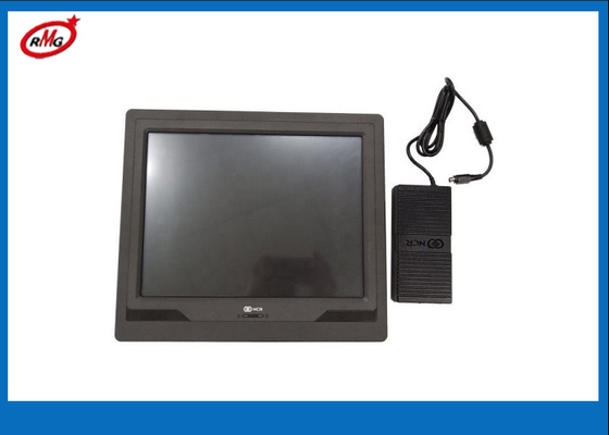 7610-3001-8801 ATM 機械部品 NCR POS モデル