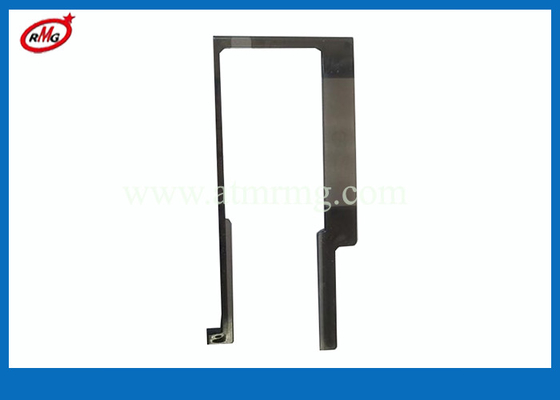 ATM の予備品 NCR S2 カセット シャッター ドア ホルダー左 445-0756222-42 4450756222