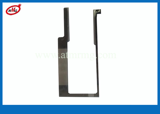 ATM の予備品 NCR S2 カセット シャッター ドア ホルダー左 445-0756222-42 4450756222