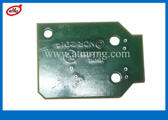 銀行 atm 部品 NCR S2 ピックモジュールピック LED PCB アセンブリ 445-0756286-25 4450749759 445-0749759