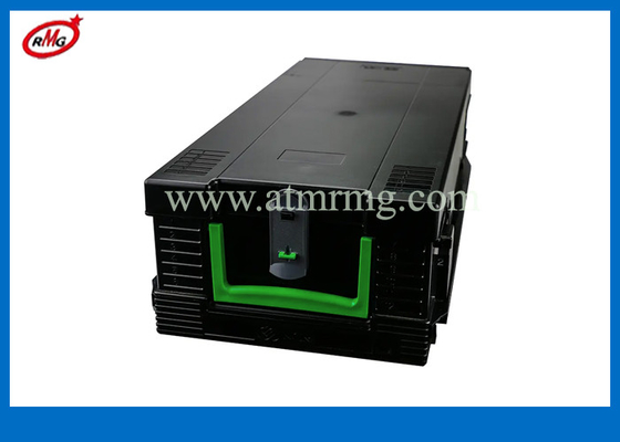 銀行 ATM 部品 NCR S2 現金カセットアセンブリ 445-0756222 4450756222