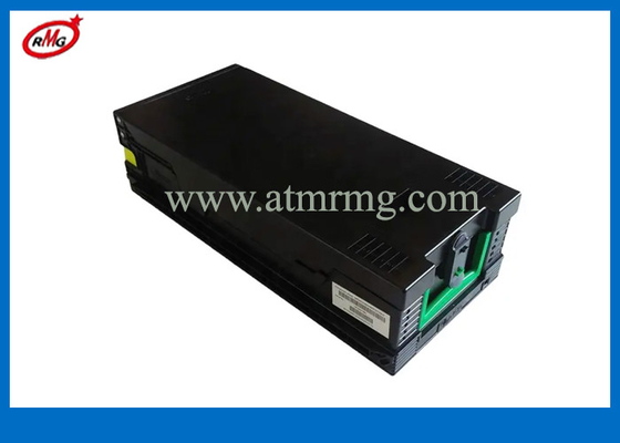 銀行 ATM 部品 NCR S2 現金カセットアセンブリ 445-0756222 4450756222