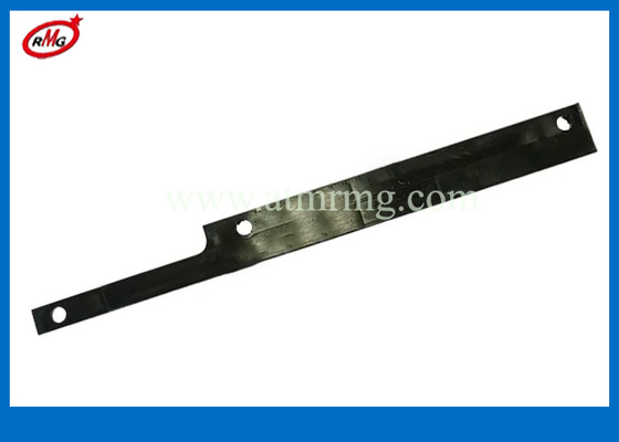 銀行 atm 部品 NCR S2 カセット部品レール右 445-0756222-31 4450732519 445-0732519