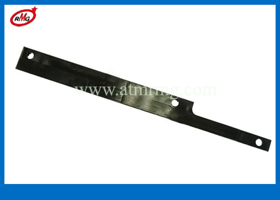 銀行 atm 部品 NCR S2 カセット部品レール右 445-0756222-31 4450732519 445-0732519