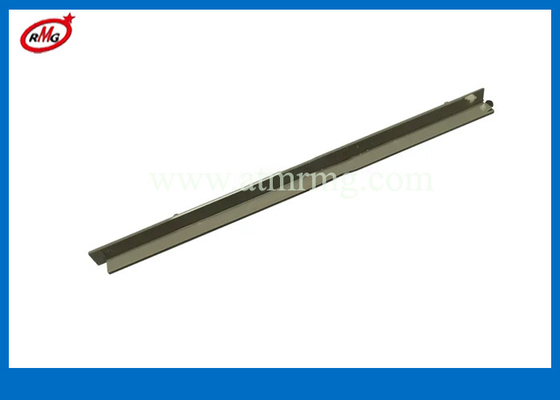 銀行 atm 部品 NCR S2 カセットレギュレータ A 間 445-0756222-11 44​​50726676 445-0726676