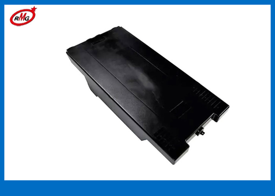 銀行 atm 部品 NCR S2 カセット上部カバー 445-0756222-01 4450726409 445-0726409