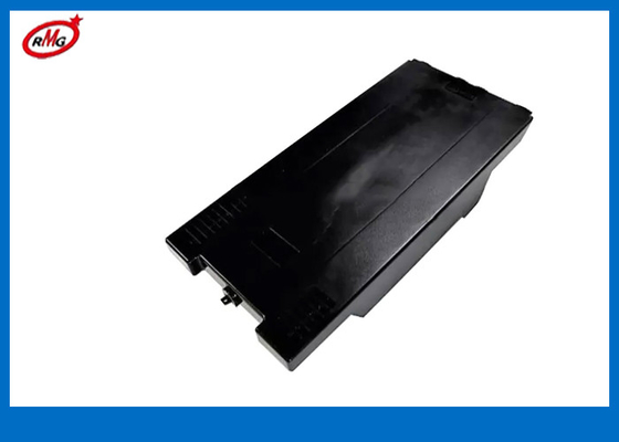 銀行 atm 部品 NCR S2 カセット上部カバー 445-0756222-01 4450726409 445-0726409