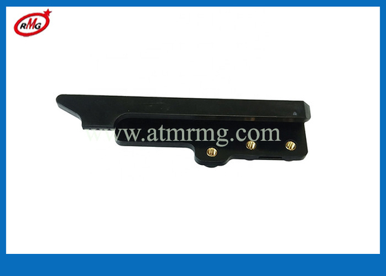 ATM 機械部品 NCR S2 ディスペンサー ガイド右 445-0754406 4450754406