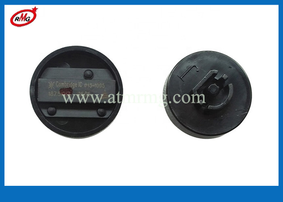 ATM スペアパーツ 445-0756286-17 NCR S2 G シャフト CIC ターゲット ASSY 4450729918 445-0729918