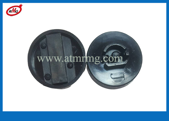 ATM スペアパーツ 445-0756286-17 NCR S2 G シャフト CIC ターゲット ASSY 4450729918 445-0729918