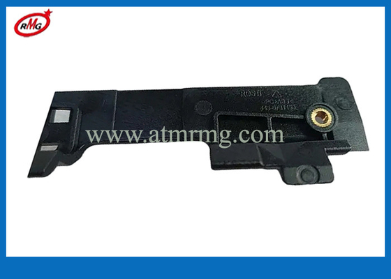 ATM 機械部品 NCR S2 ノーズ出口ガイド 4450731153 445-0731153