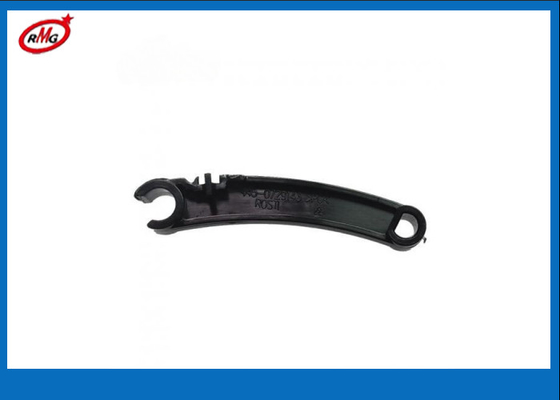 445-0761208-203 445-0729143 ATM 部品 NCR S2 キャリッジ リンケージ上部後部