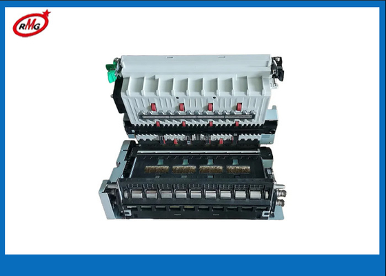 009-0029270 0090029270 ATM 機械部品 NCR BV500 紙幣確認器 GBVEII