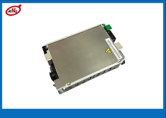 009-0029270 0090029270 ATM 機械部品 NCR BV500 紙幣確認器 GBVEII