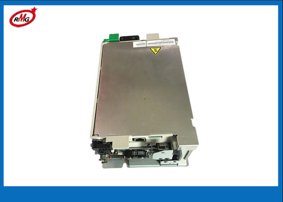 009-0029270 0090029270 ATM 機械部品 NCR BV500 紙幣確認器 GBVEII