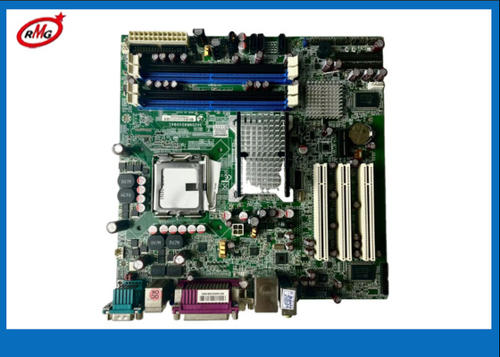 497-0464481 4970464481 ATM の予備品 NCR PCB Talladega マザーボード