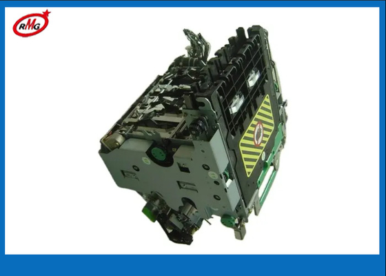 009-0022150 009-0020378 009-0023247 ATM 部品 NCR エスクローおよびリザーバー GBRU GBNA