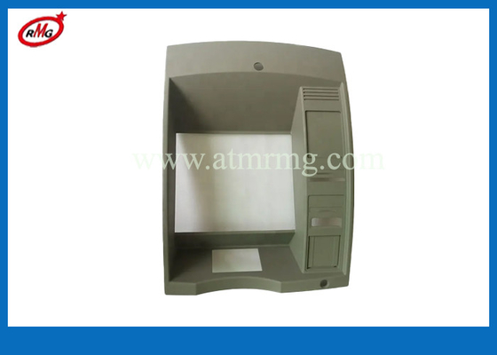 NCR 5877 ATM 機械部品 5090008320 509-0008320 568 筋膜 MCRW
