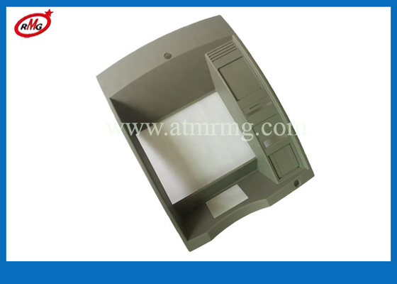 NCR 5877 ATM 機械部品 5090008320 509-0008320 568 筋膜 MCRW