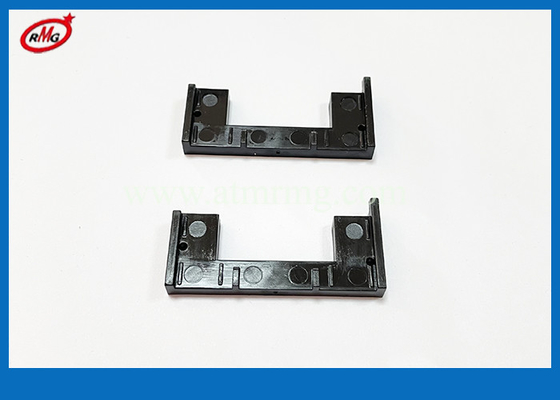 自動支払機機械は445-0729899 NCR S2カセット底ゴム製出版物のブロック4450729899を分ける