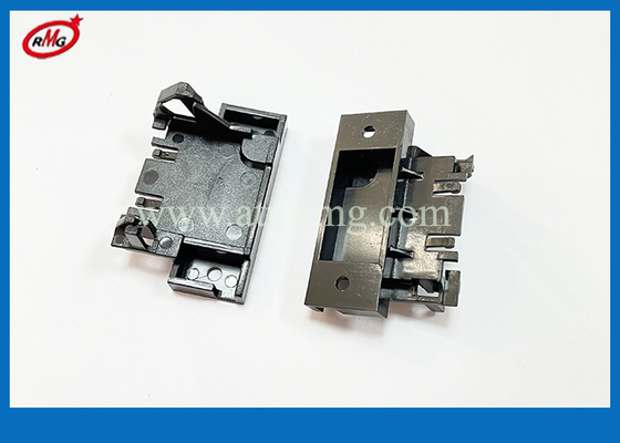自動支払機機械はセンサー445-0756286-27からの445-0756286 NCR S2ボディ ノートを分ける