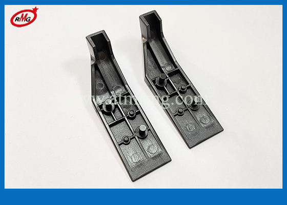 自動支払機機械部品NCR S2の一突きモジュールの上部のスキッド ガイドLH 445-0756286 445-0756286-44