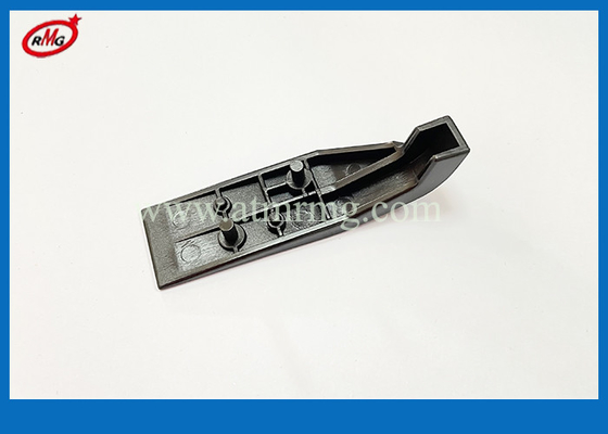 自動支払機機械部品NCR S2の一突きモジュールの上部のスキッド ガイドLH 445-0756286 445-0756286-44