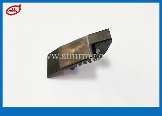 自動支払機機械は445-0756286 NCR S2の一突きモジュールのより低いスキッド ガイドRH 445-0756286-34を分ける