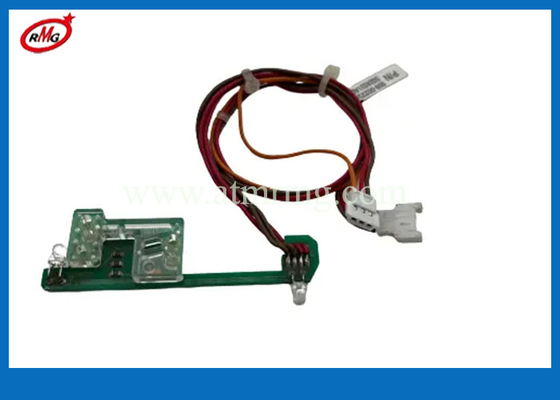 自動支払機の予備品NCR IMCRWのカード読取り装置PCB 009-0022329 0090022329
