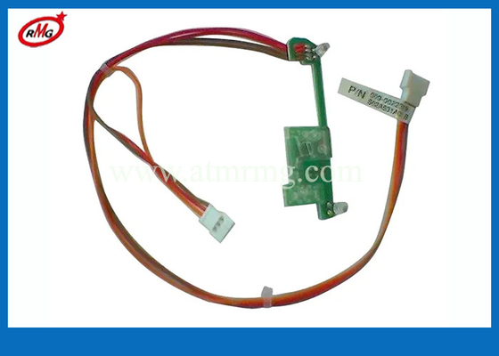 自動支払機の予備品NCR IMCRWのカード読取り装置PCB 009-0022329 0090022329