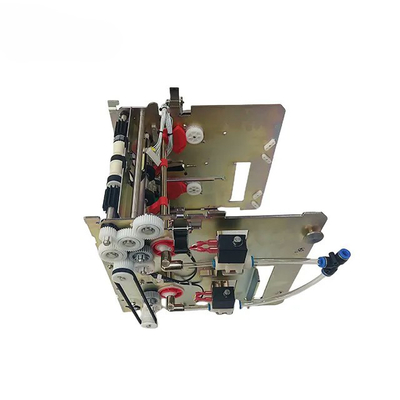 445-0756605自動支払機NCR S2 van Machinedelen Dubbele Oogst Dubbeleセンサー4450756605