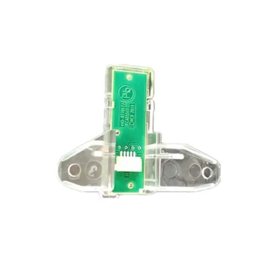 NCR自動支払機の部品S2カセット センサー445-0770172 4450770172