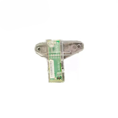 NCR自動支払機の部品S2カセット センサー445-0770172 4450770172