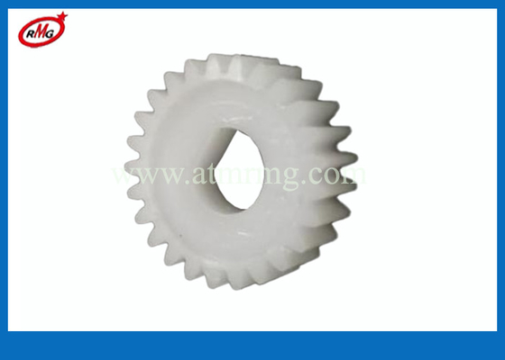自動支払機機械予備品NCRは25T 32DP 445-0761208-149を445-0730657 4450730657連動させる