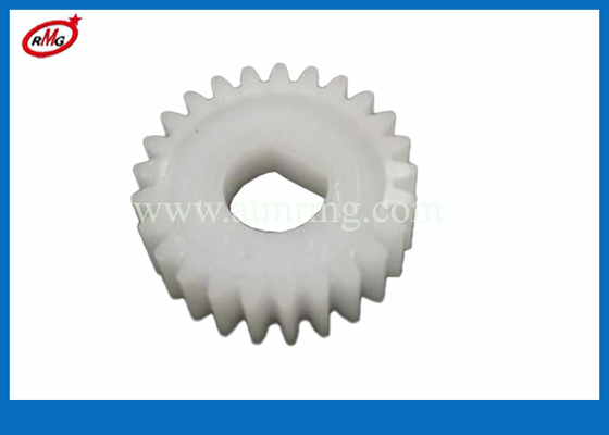 自動支払機機械予備品NCRは25T 32DP 445-0761208-149を445-0730657 4450730657連動させる