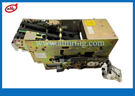 自動支払機機械部品NCR 5870 FLの提出者4450618068 445-0618068