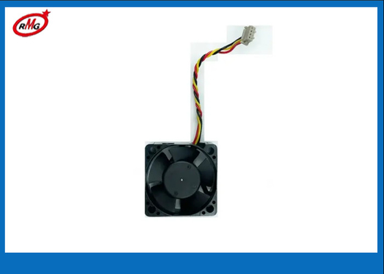 49-233199-125A 49233199125A自動支払機機械部品のDieboldのZR 300ファンD03X-05TM
