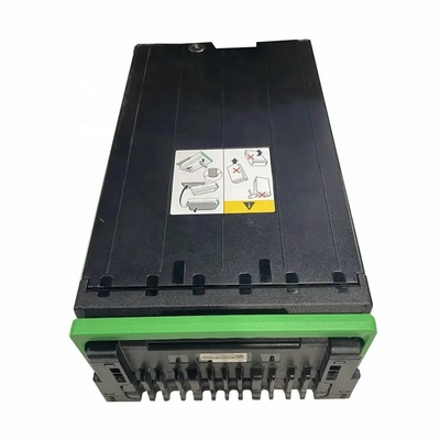 0090029127 NCRの予備品NCR 6683の6687リサイクル カセット009-0029127
